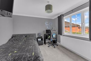 Photo 26- click for photo gallery